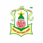 51783602_2654837971222873_8605361448807301120_n