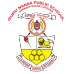 52893601_311325106408676_8546343190796435456_n