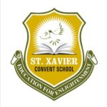 54255685_284387719123754_6030931074895314944_n