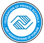 Federation of Private Schools