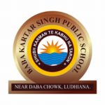 c4ca4238a0b923820dcc509a6f75849b (11)