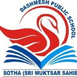 c4ca4238a0b923820dcc509a6f75849b (12)