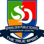 c4ca4238a0b923820dcc509a6f75849b