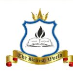 c4ca4238a0b923820dcc509a6f75849b (3)