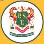 c4ca4238a0b923820dcc509a6f75849b (6)