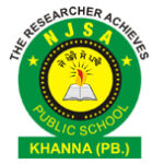 c4ca4238a0b923820dcc509a6f75849b (8)